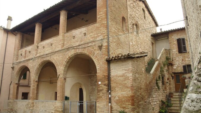 LiberAmente festeggia il decennale della sua attività