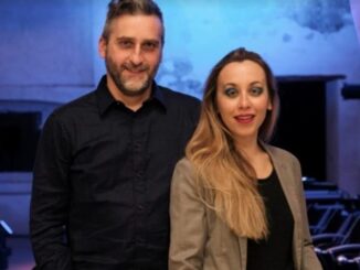 La decima edizione di FolignoLibri: un inno all’immaginazione