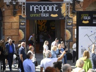 25ª Edizione "I Primi d’Italia": Presentazione a Roma 10 Settembre