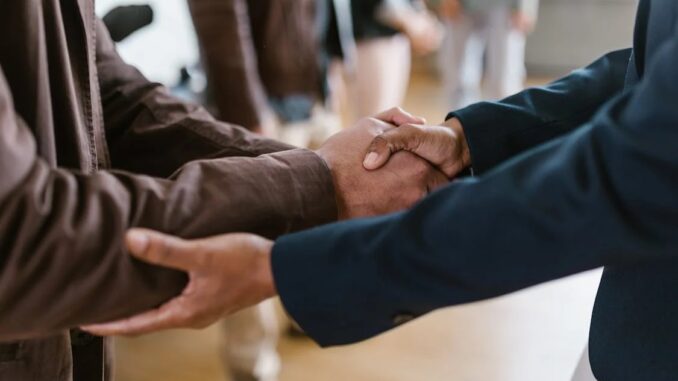 Benefici finanziari 2024: avviso per domande di sostegno
