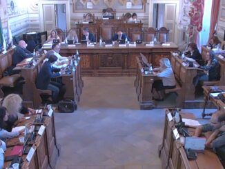 Foligno chiede lo stop alla manovra fiscale, Lega all'attacco
