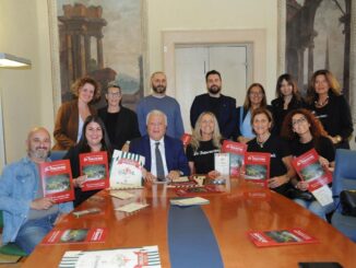 Musica Vintage Ciclostorica: Foligno ospita eventi 20-22 settembre