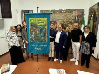 Ottobre Trevano 2024: Un Ricco Programma di Eventi e Novità