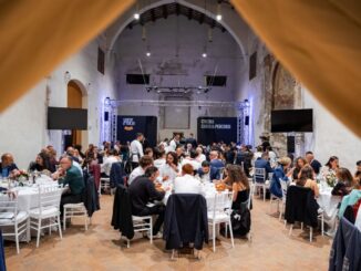 I Primi d’Italia inaugura la 25ª edizione con un ricco programma