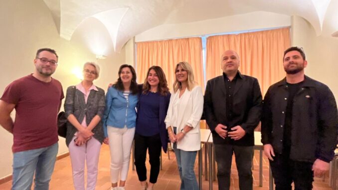 Scuola comunale di musica, domani ‘open day’