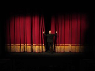 Teatro, musica e cultura: la nuova stagione del San Carlo di Foligno