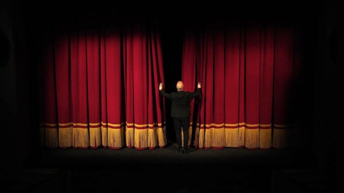 Teatro, musica e cultura: la nuova stagione del San Carlo di Foligno