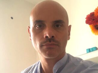 Patto x Foligno sostiene Stefania Proietti e Flagiello
