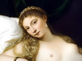 Un convegno accademico per esplorare il Sommo Poeta