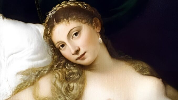 Un convegno accademico per esplorare il Sommo Poeta