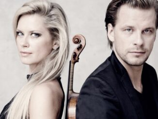 Concerto dei Troussov a Foligno: emozioni musicali senza tempo