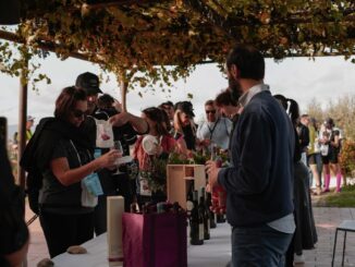 Eventi sportivi turismo, a Bevagna tavola rotonda "Parole e Sapori"
