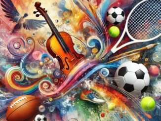 Adesioni aperte per “Buoni sport” e “Buoni cultura” 2024