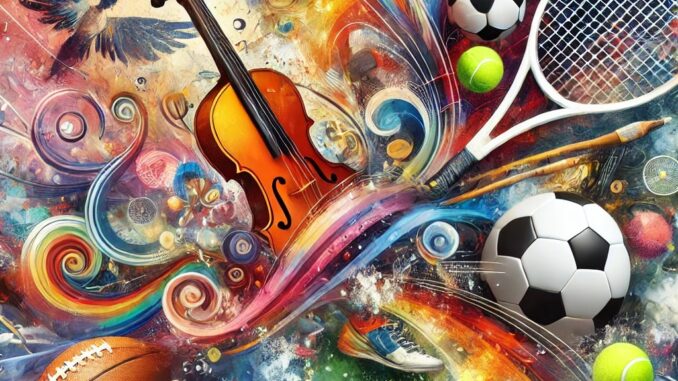 Adesioni aperte per “Buoni sport” e “Buoni cultura” 2024