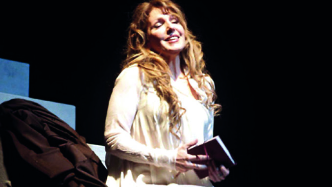 Concerto per i 140 anni della Caserma di Foligno