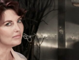“Conserva” presenta “Come ogni mattina” al Salone arte del cibo