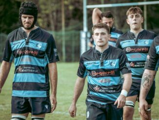 Foligno Rugby e Ternana: Derby a Campo di Marte