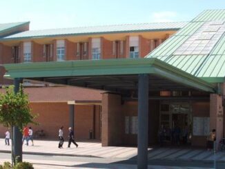 Critiche al Riassetto della Rete Ospedaliera Umbria