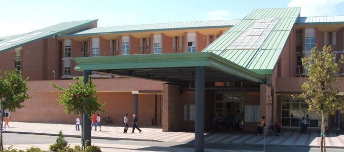 Critiche al Riassetto della Rete Ospedaliera Umbria