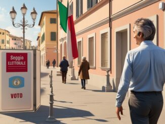 Tessera elettorale: informazioni utili per il voto 