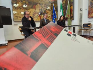 Nuova stagione al Teatro Clitunno di Trevi: cultura e spettacolo