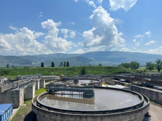 Valle Umbra Servizi: oltre 47 milioni dal PNRR per progetti idrici