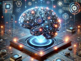 Incontri su IA in biblioteca, focus su studio e informazione