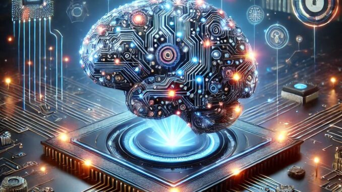 Incontri su IA in biblioteca, focus su studio e informazione