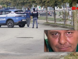 Omicidio Vincenzo Postiglione, disposto giudizio immediato