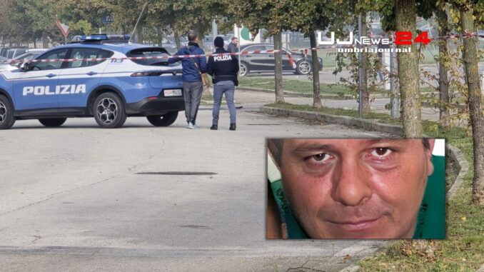 Secrieru davanti al gup, attesa perizia psichiatrica