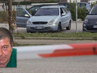 Omicidio di Foligno: indagini nell'ambiente di lavoro 