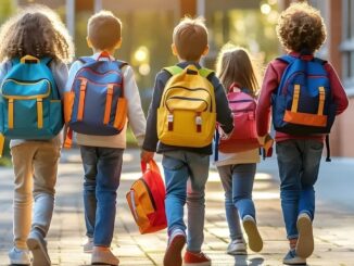 A Foligno laboratori sui diritti per la Giornata dell'infanzia