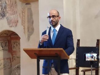Sconti per i residenti delle città gemellate nelle strutture ricettive