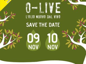 Bevagna celebra “O-LIVE”: due giorni tra olio, musica e natura