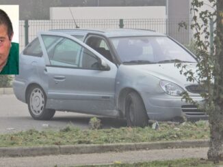 Omicidio Postiglione a Foligno: silenzio dal 17enne