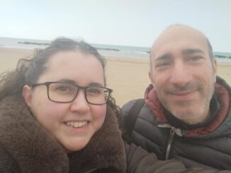 Morto Stefano Attucci. Il cordoglio della Lega Foligno