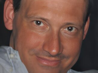 Grave lutto per l'Azienda Usl Umbria 2, morto il Dott. Giovannoni