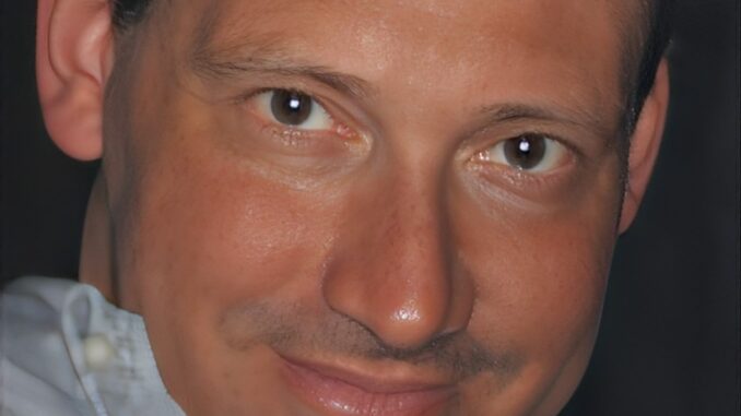 Grave lutto per l'Azienda Usl Umbria 2, morto il Dott. Giovannoni