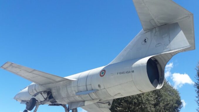 OMA risponde alle accuse anonime, pronta ad agire