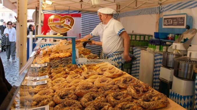 Modifiche alla viabilità per la festa di Santa Lucia Modifiche alla viabilità per la festa di Santa Lucia
