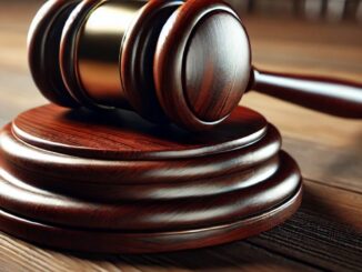 Incontro con Catello Maresca a Palazzo Trinci: cultura della legalità