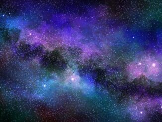Planetario Foligno celebra Natale con evento astronomico unico