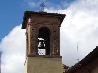 Troppe campane a Vescia: il dibattito sullo scampanio domenicale