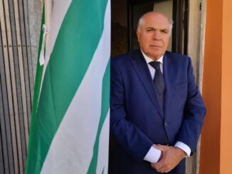 FNP CISL Foligno inaugura sede: Focus assistenza e tecnologia