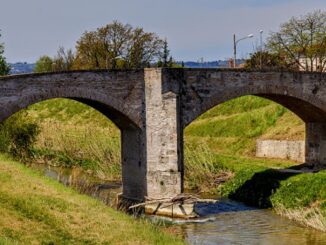 Fiera di San Feliciano, modifiche alla viabilità in arrivo