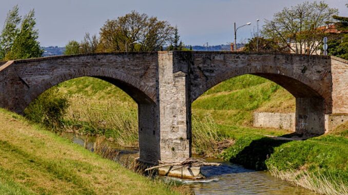 Fiera di San Feliciano, modifiche alla viabilità in arrivo Fiera di San Feliciano, modifiche alla viabilità in arrivo