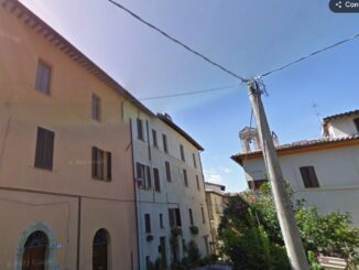 Campane di Vescia, la disputa sugli orari: "Troppo presto al mattino"