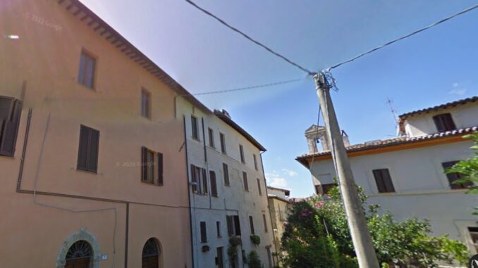Campane di Vescia, la disputa sugli orari: "Troppo presto al mattino"