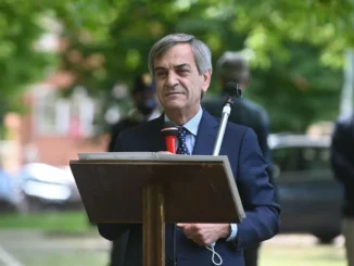 Rinnovati i protocolli per la legalità in quattro Comuni. Il Prefetto di Perugia ha siglato il rinnovo dei Protocolli per la legalità