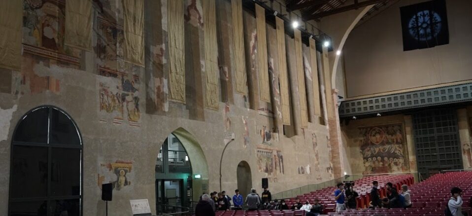 Investimenti e Zes: esperti a confronto per lo sviluppo